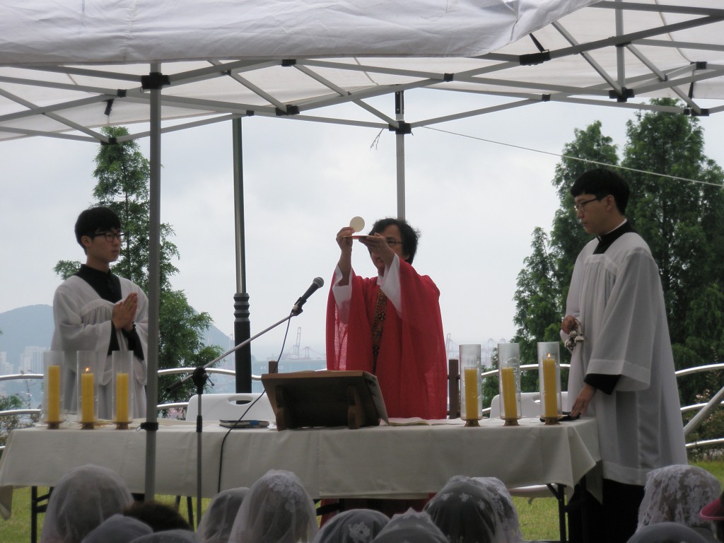 P1010838.JPG