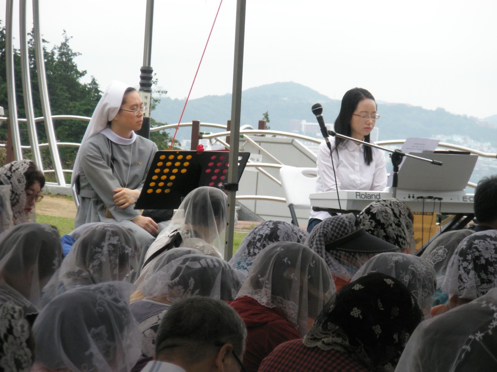 P1010820.JPG