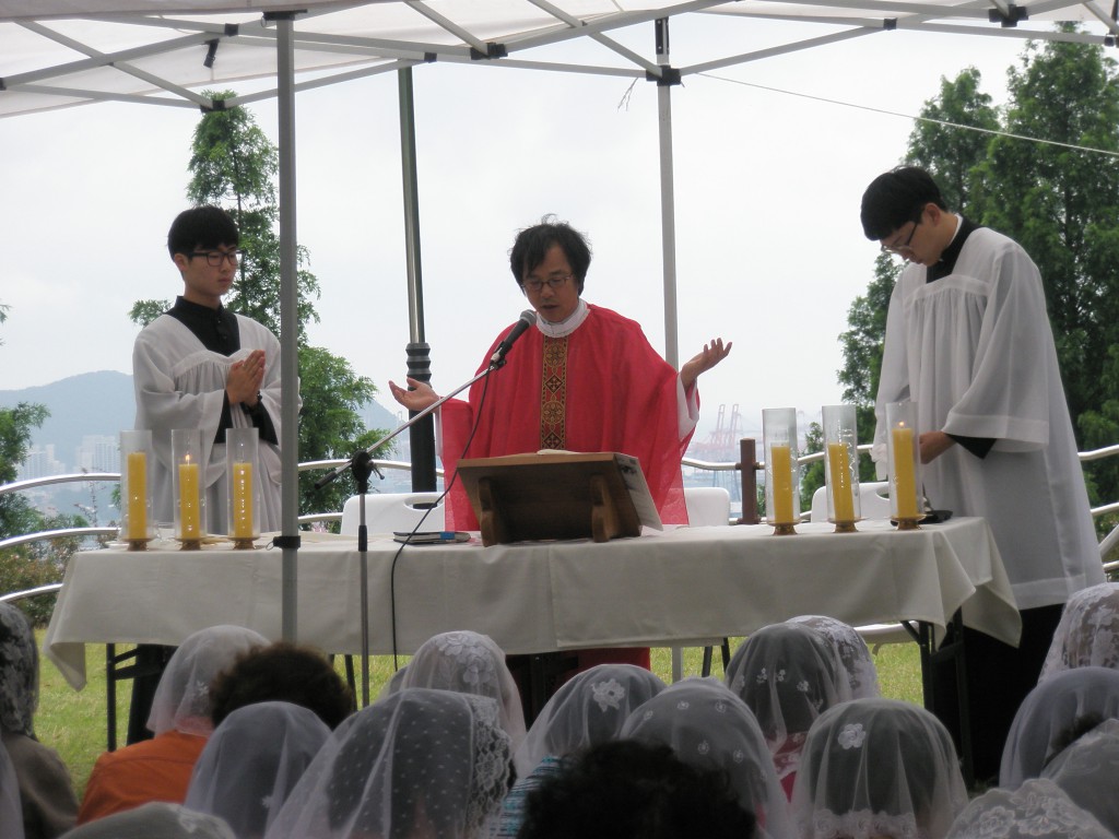 P1010837.JPG