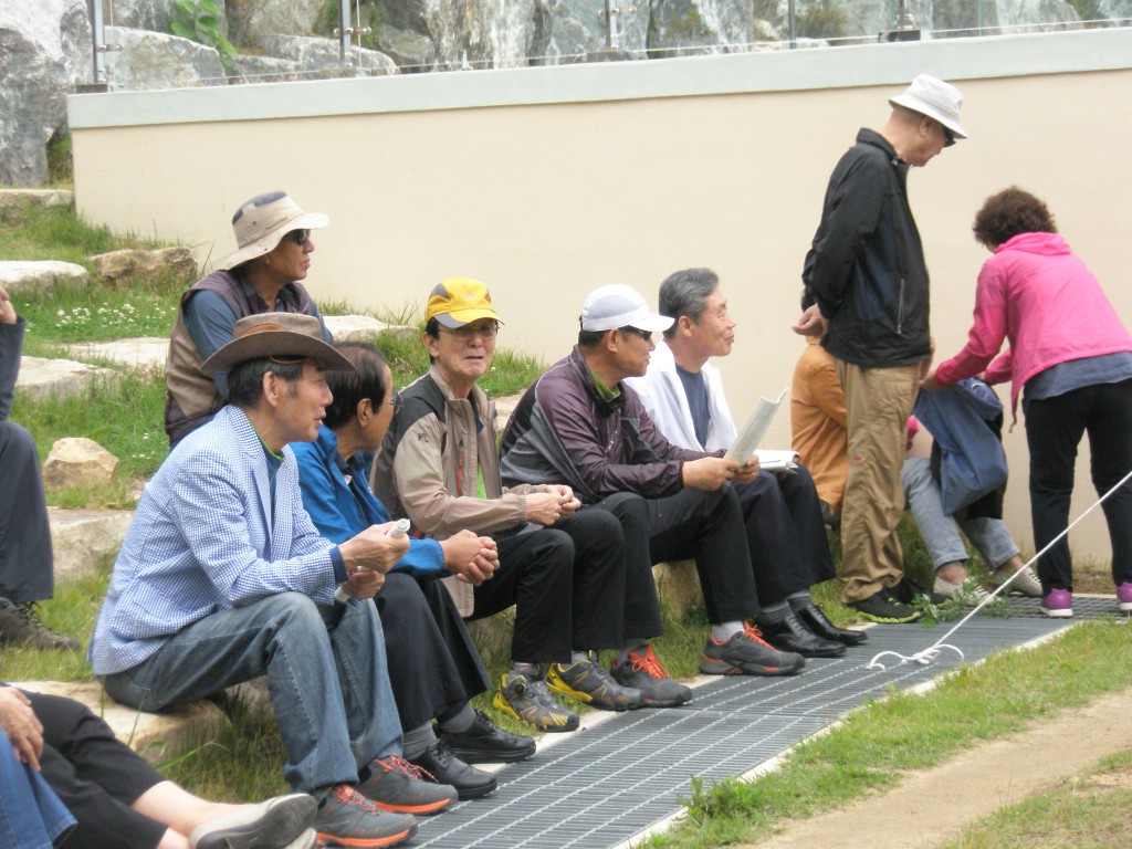 P1010832.JPG
