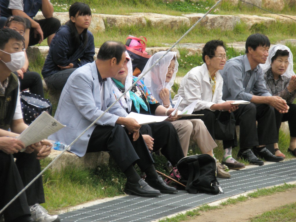 P1010835.JPG