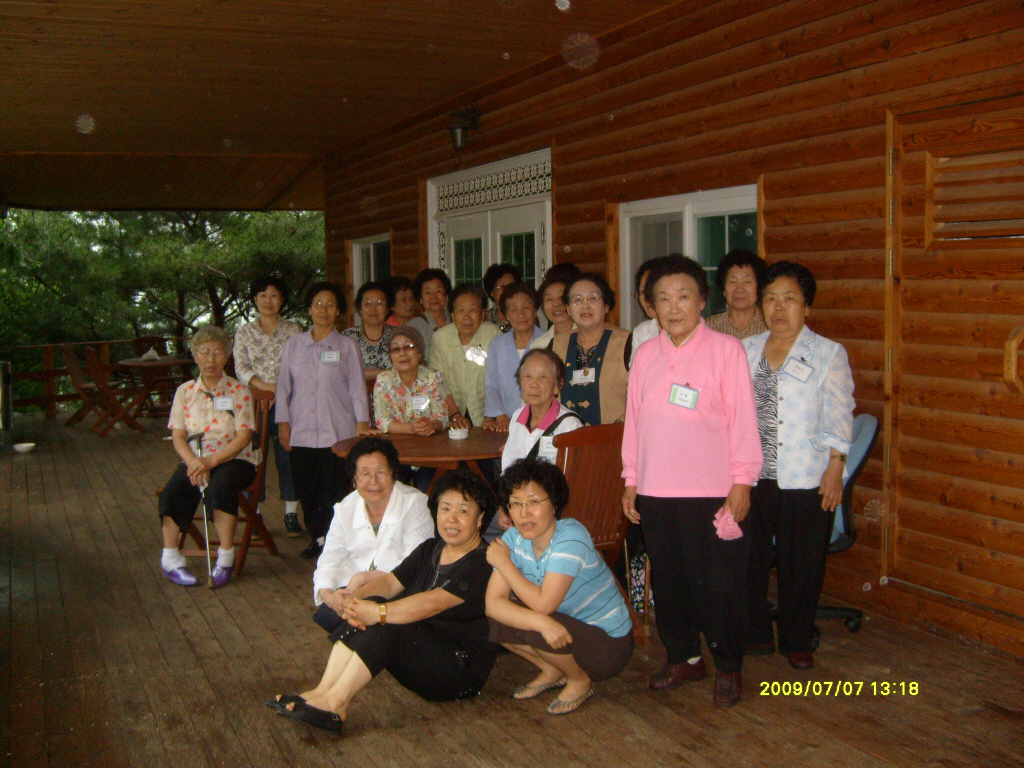 IMG 09-391.JPG