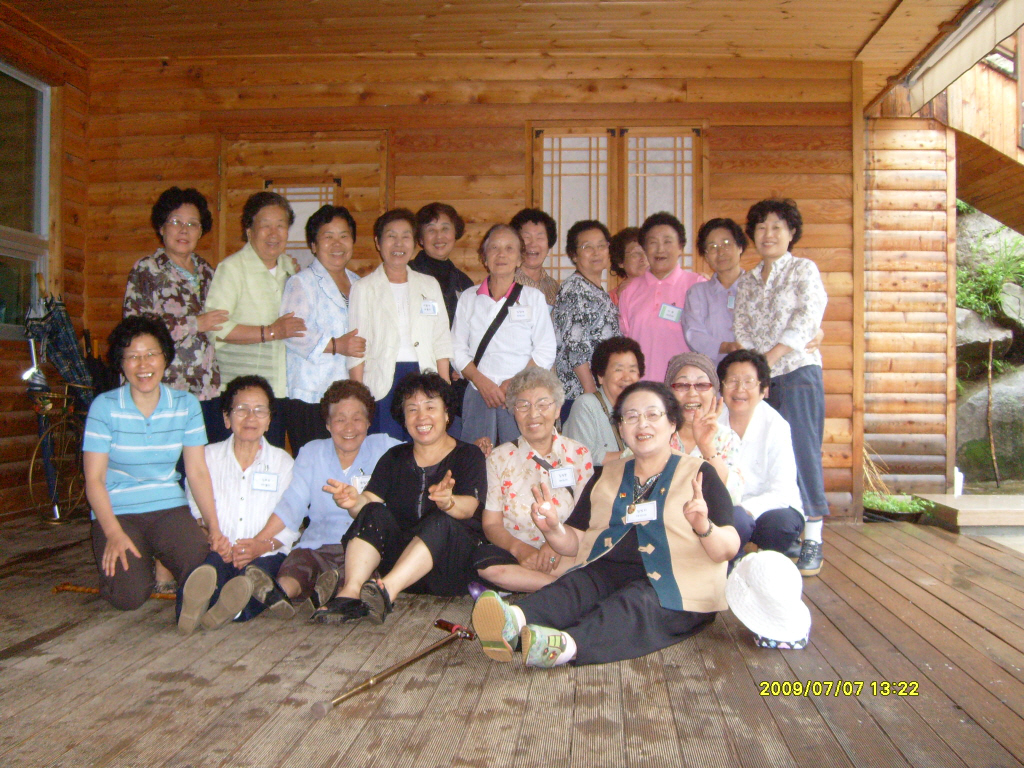 IMG 09-392.JPG