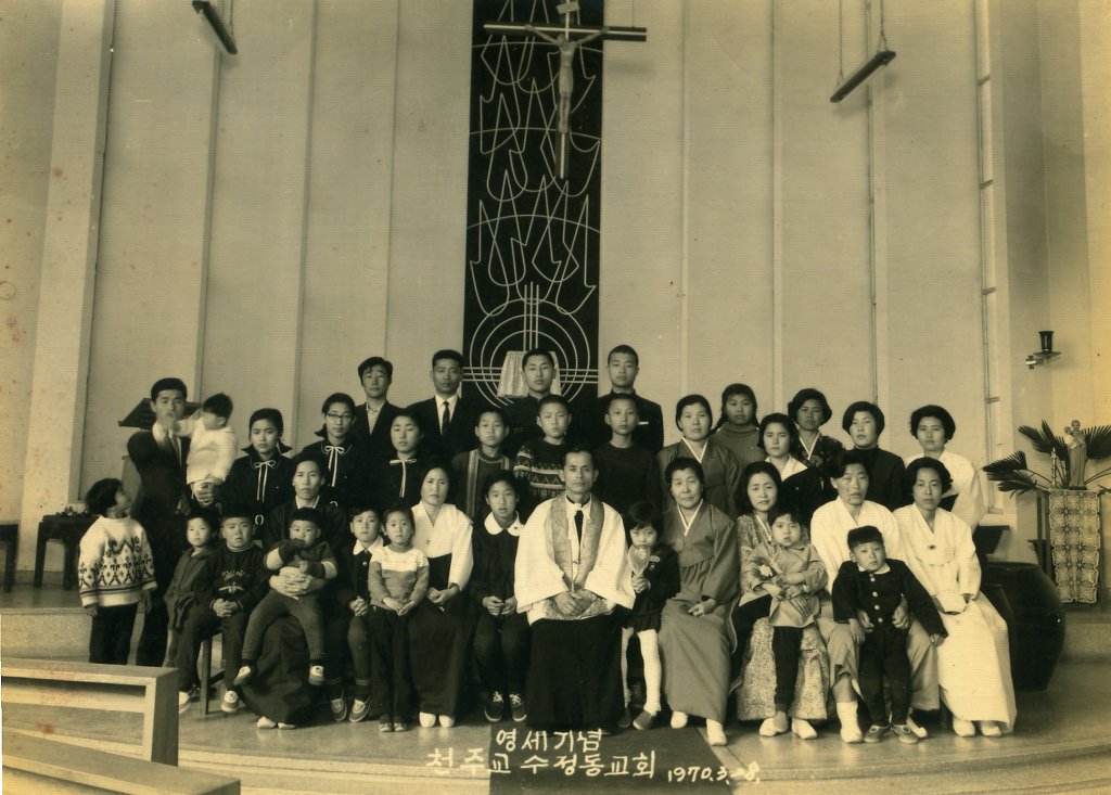 700308(세례기념).jpg