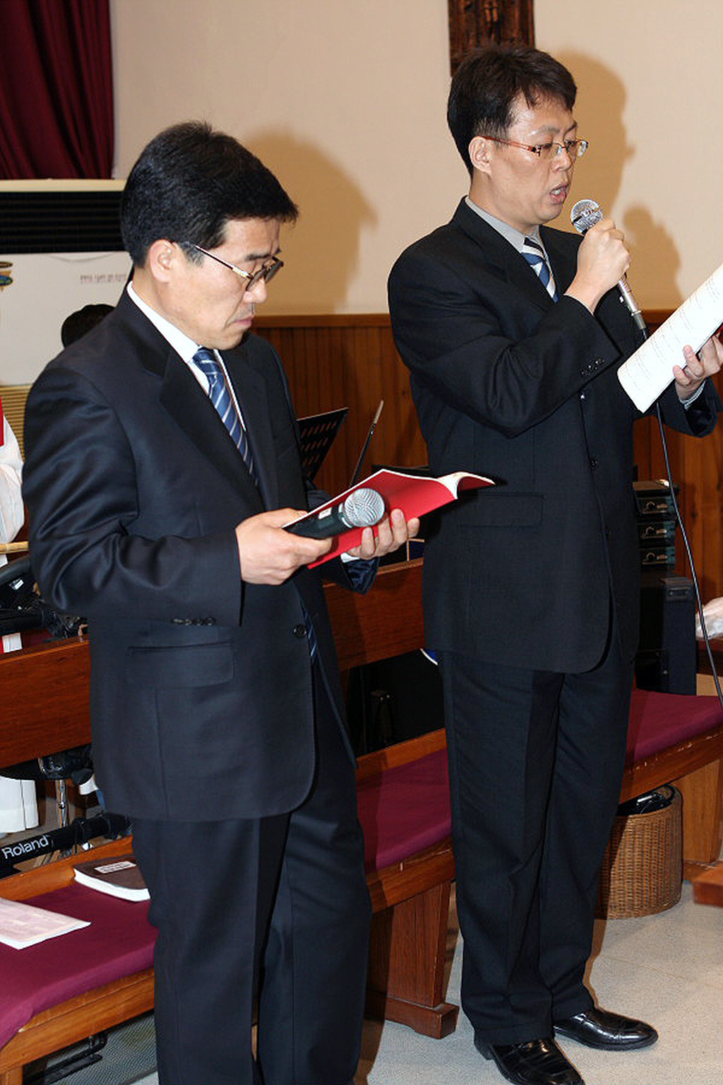 img 07-138.jpg