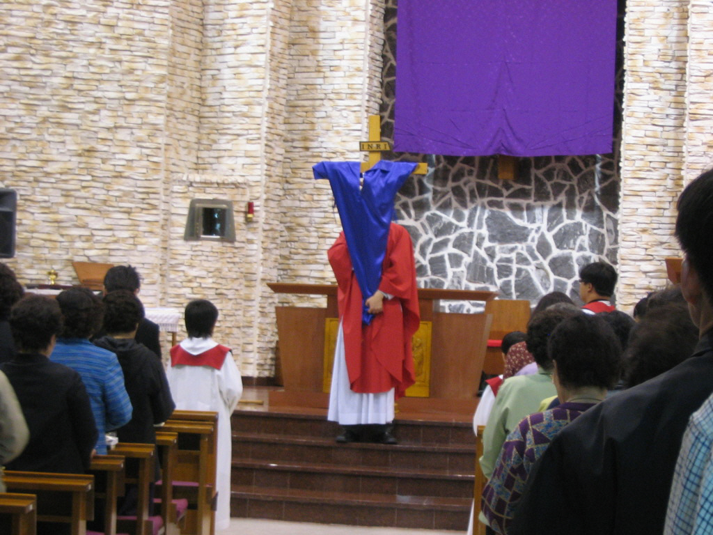 img 07-140.jpg
