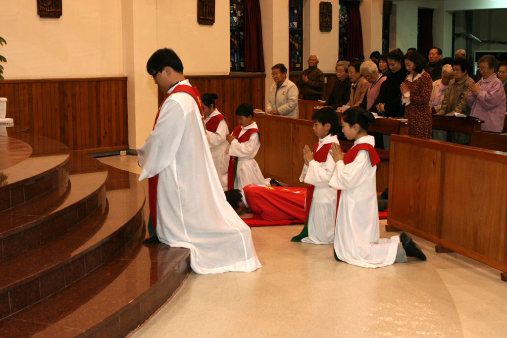 img 07-137.jpg
