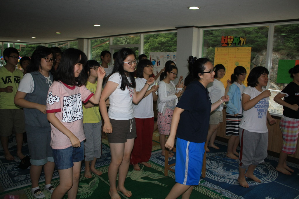 IMG 09-398.JPG
