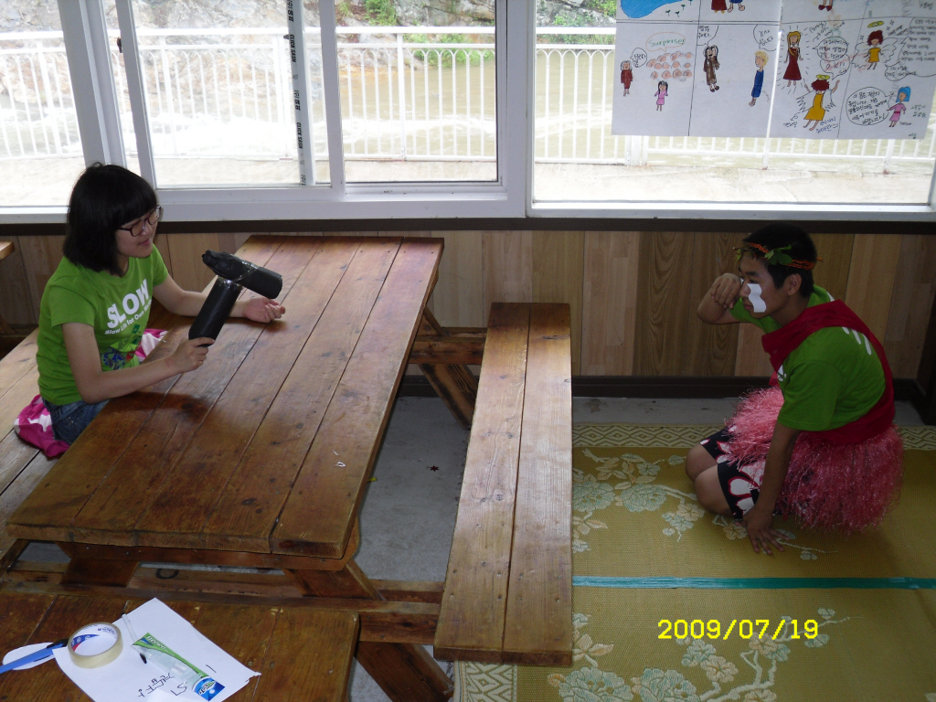 IMG 09-395.JPG