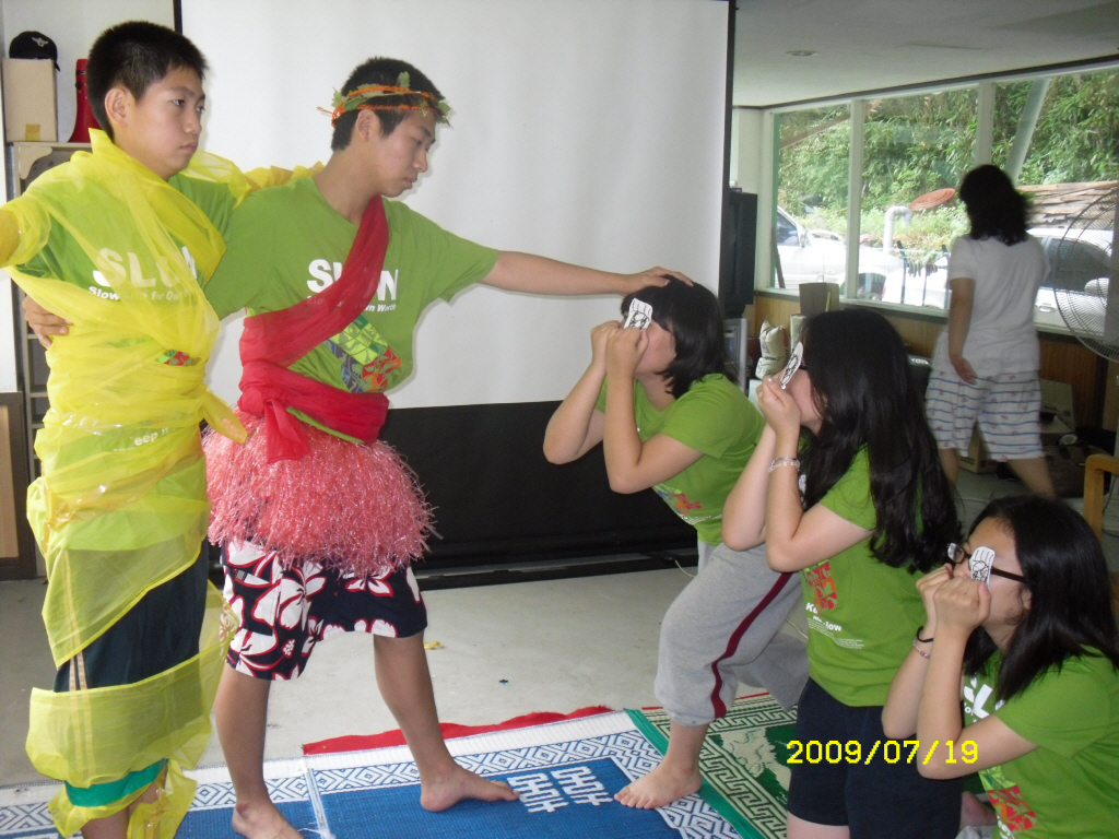 IMG 09-405.JPG