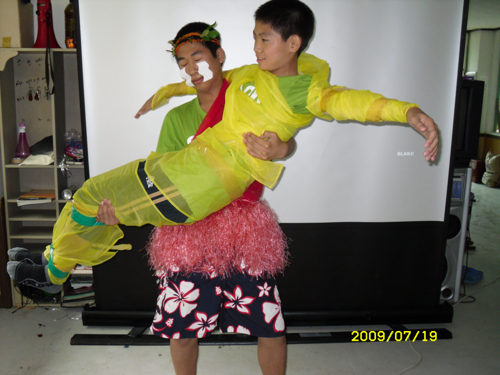 IMG 09-404.JPG