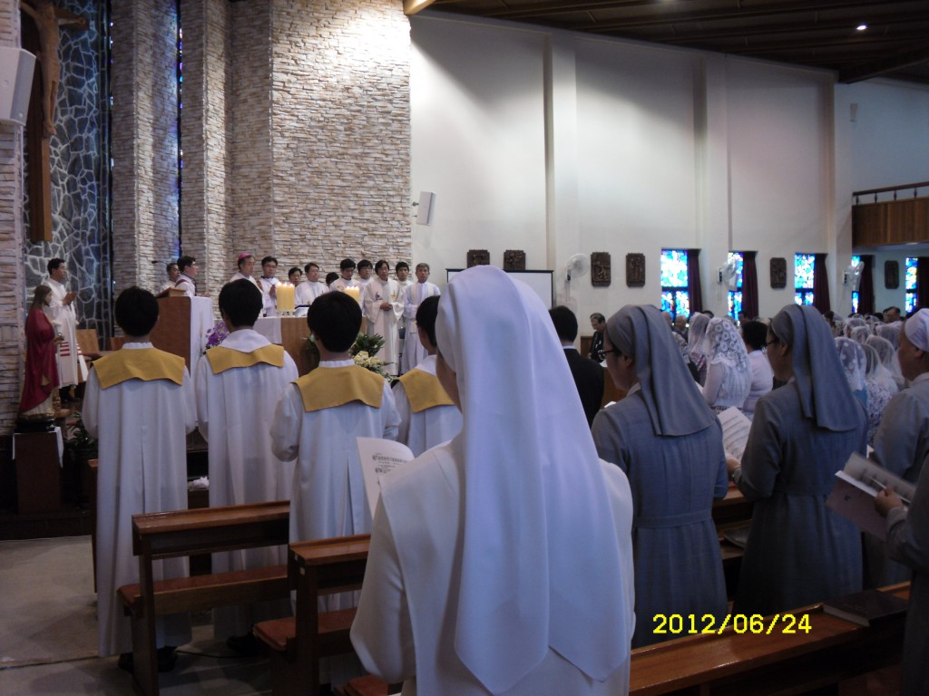 DSC1010-1.JPG