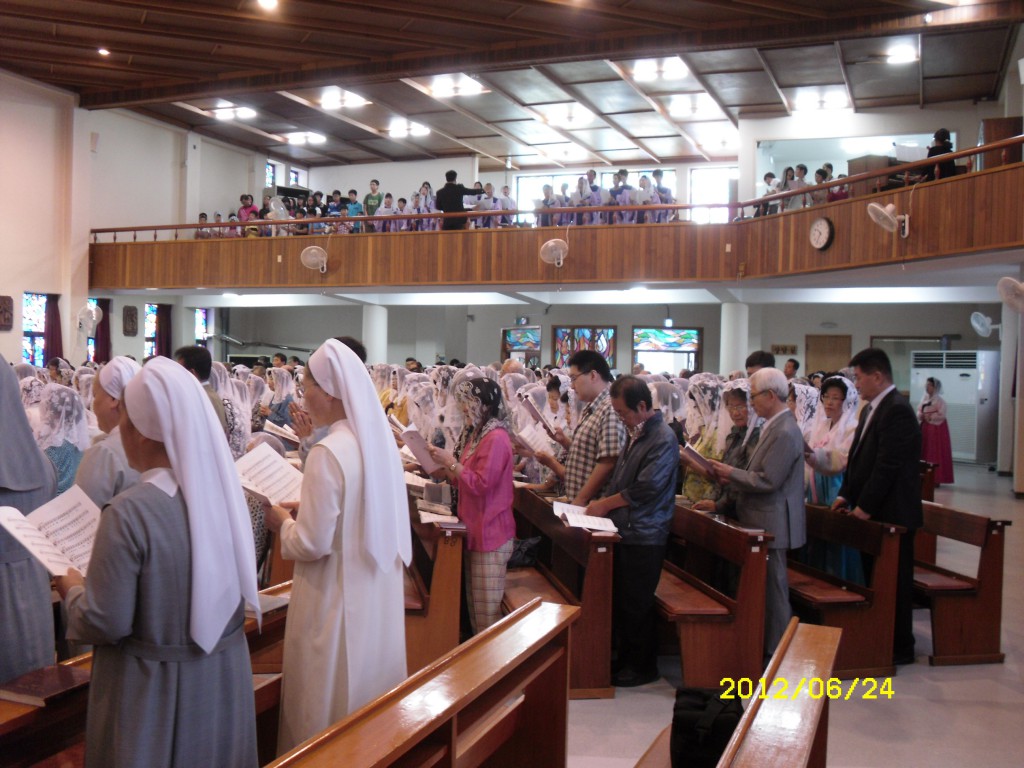 DSC1012-1.JPG