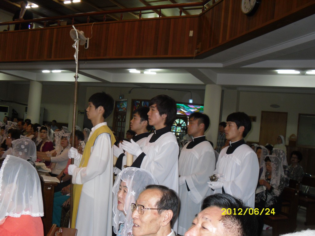 DSC1001.JPG
