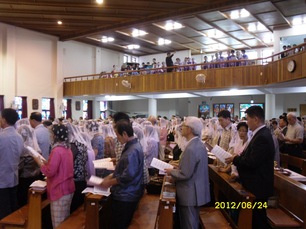DSC1011-1.JPG