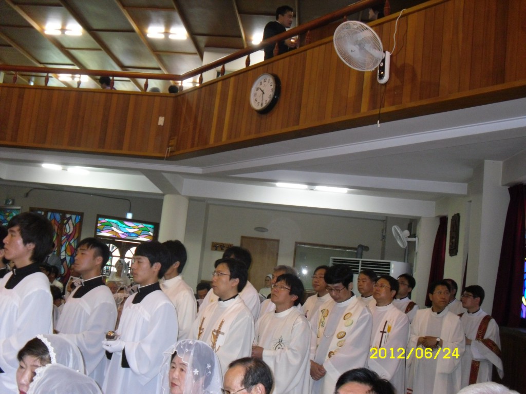 DSC1004.JPG