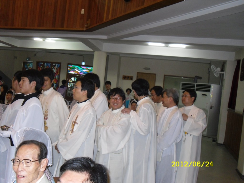 DSC1002.JPG