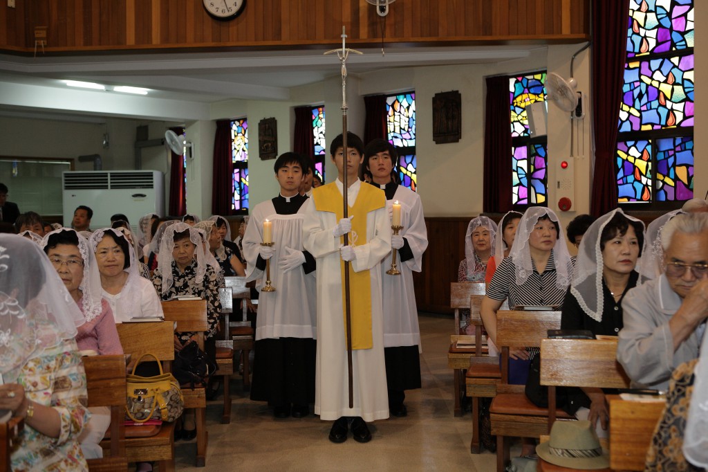 DSC1009-1.JPG