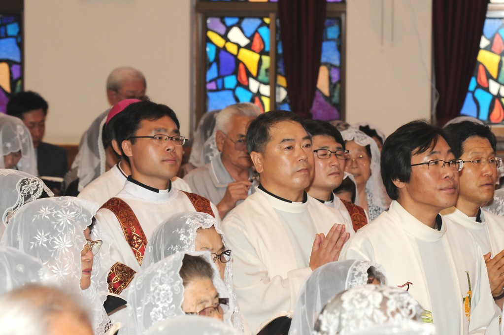DSC1012.JPG