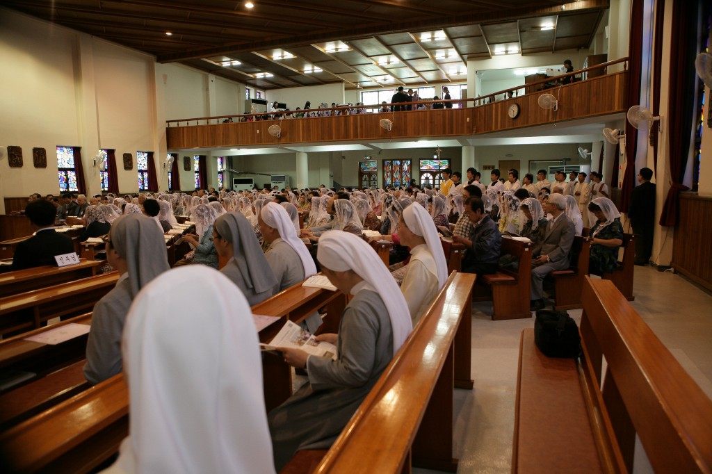 DSC1001-1.JPG