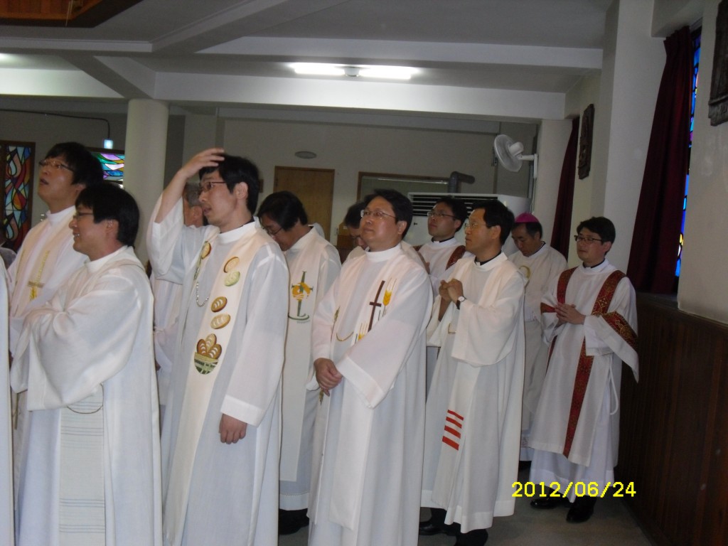DSC1003.JPG