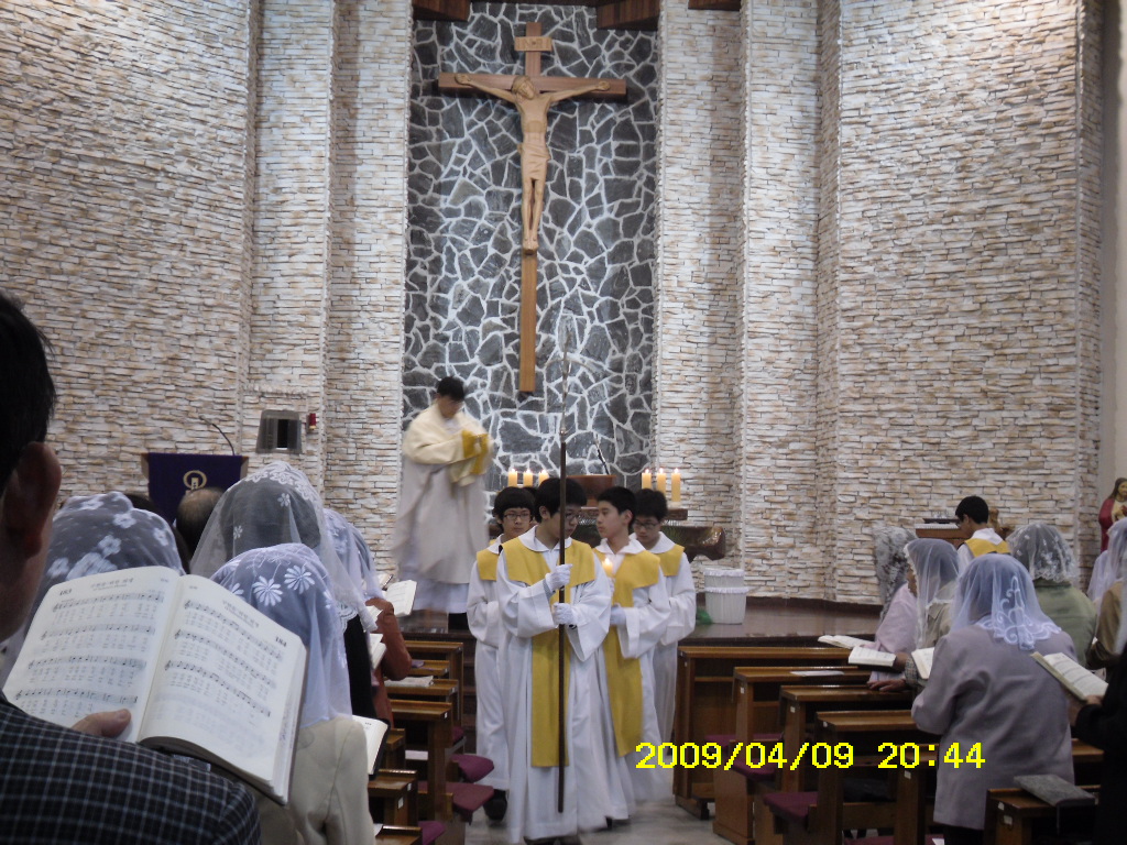 IMG 09-134.JPG