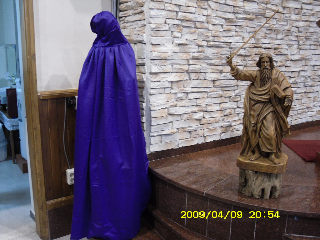 IMG 09-142.JPG