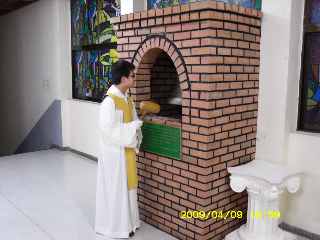 IMG 09-131.JPG
