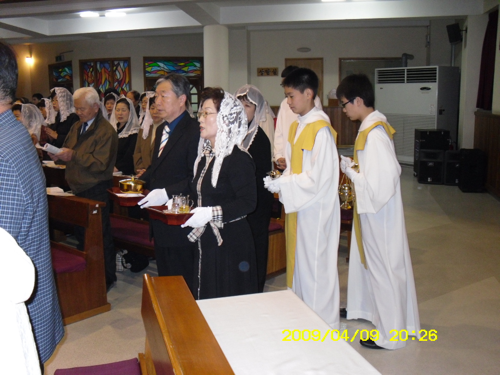 IMG 09-132.JPG