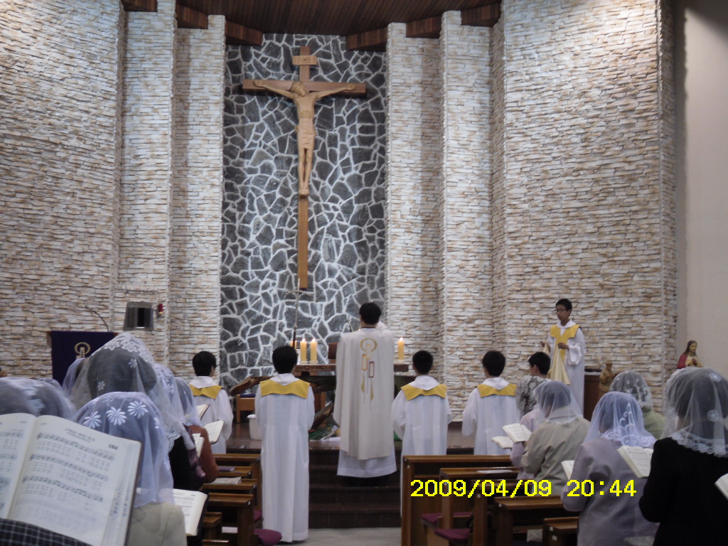 IMG 09-133.JPG