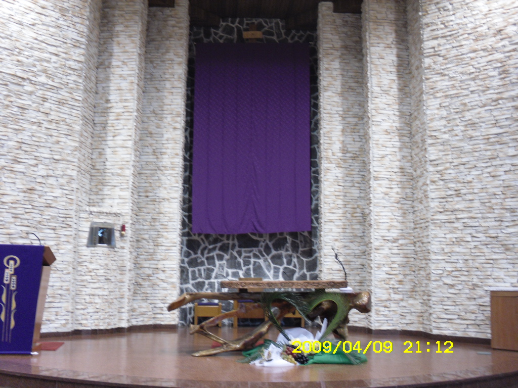IMG 09-144.JPG