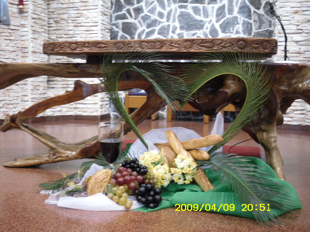 IMG 09-138.JPG
