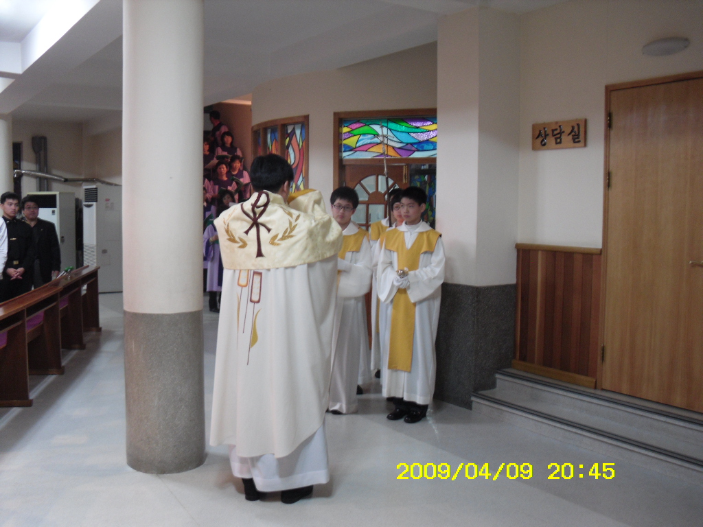 IMG 09-135.JPG