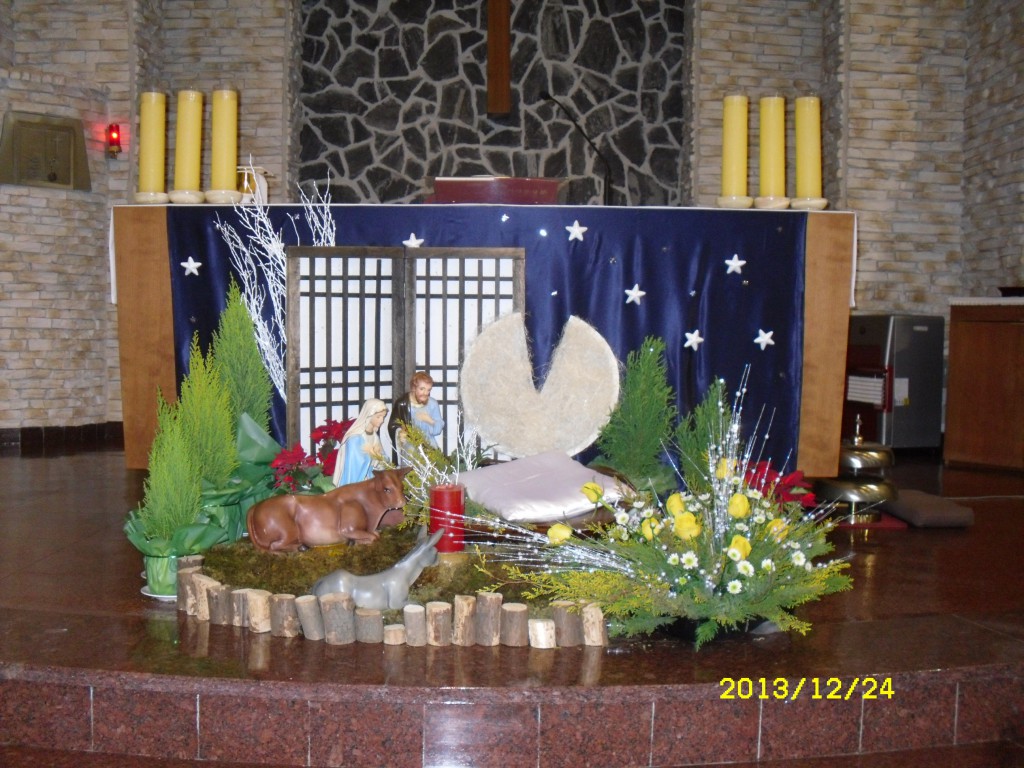 SDC10381.JPG