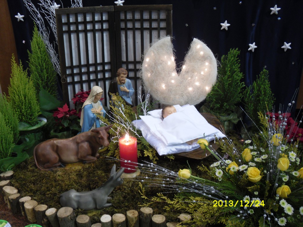 SDC10517.JPG