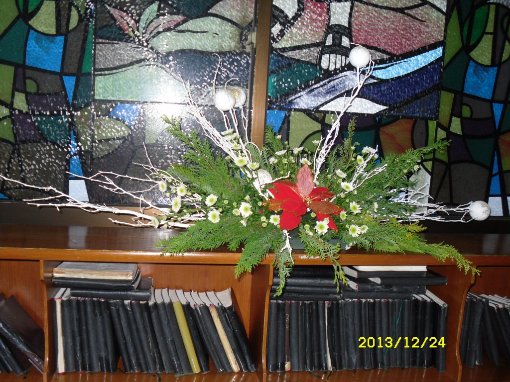 SDC10378.JPG