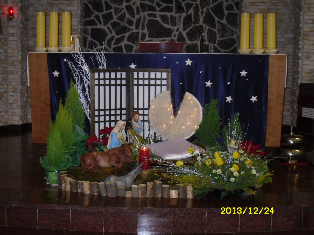 SDC10385.JPG
