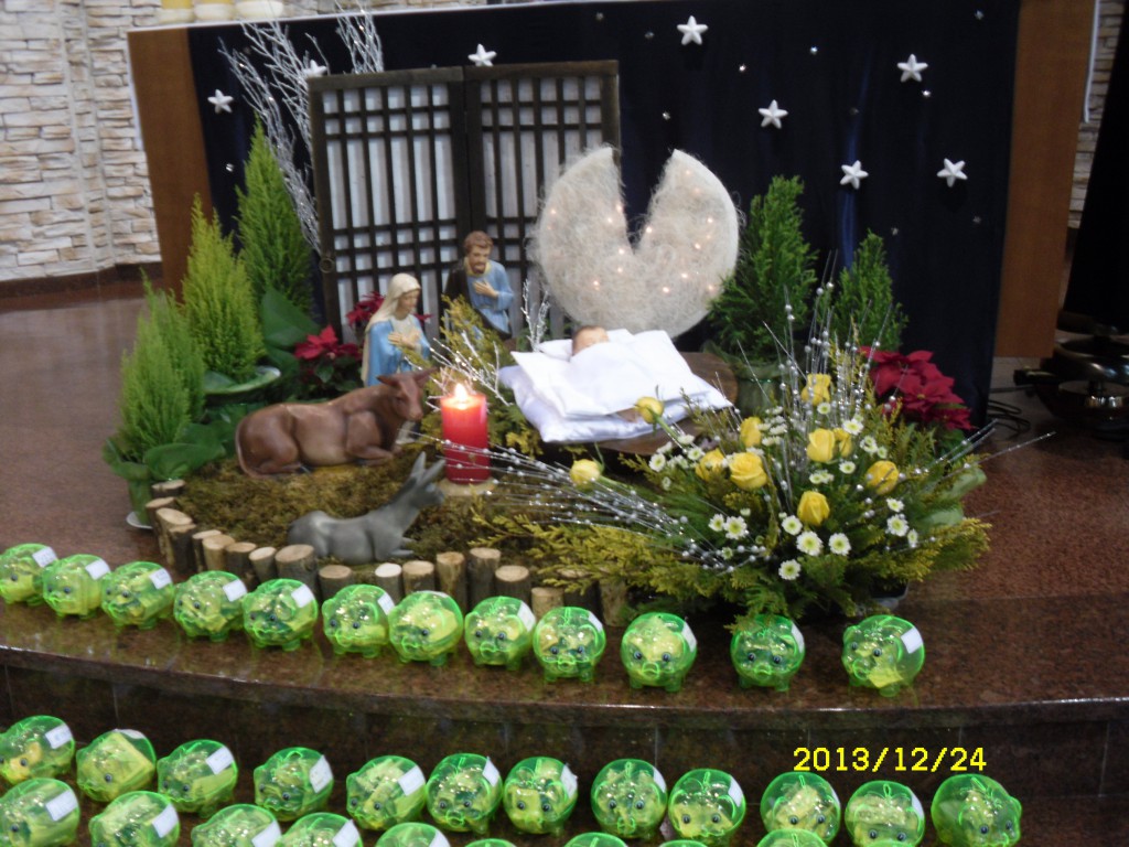 SDC10518.JPG