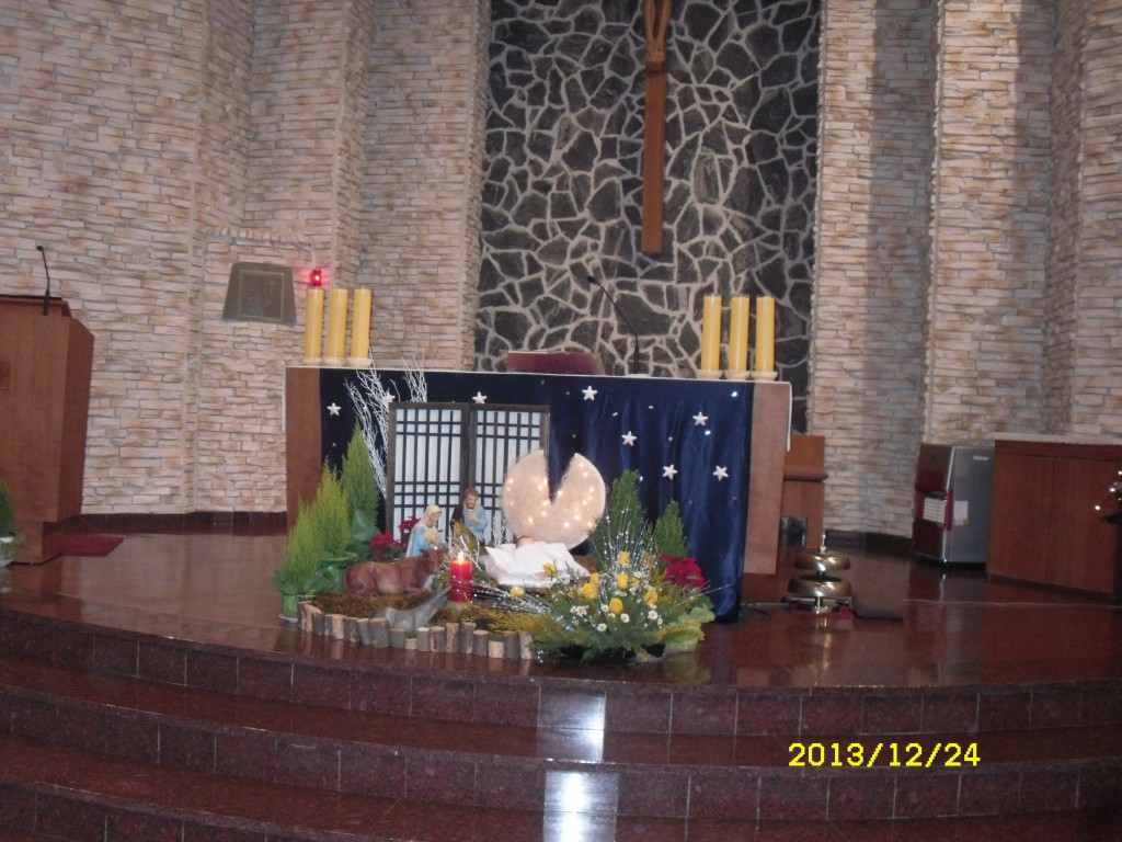 SDC10522.JPG
