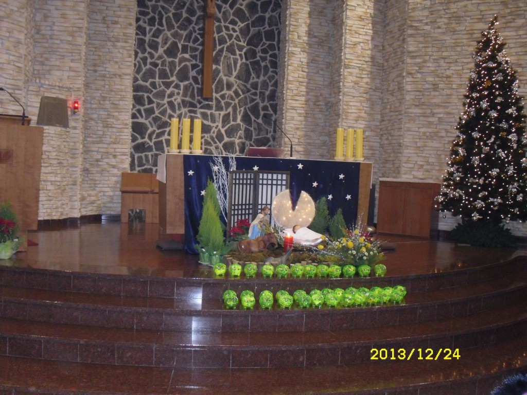 SDC10520.JPG