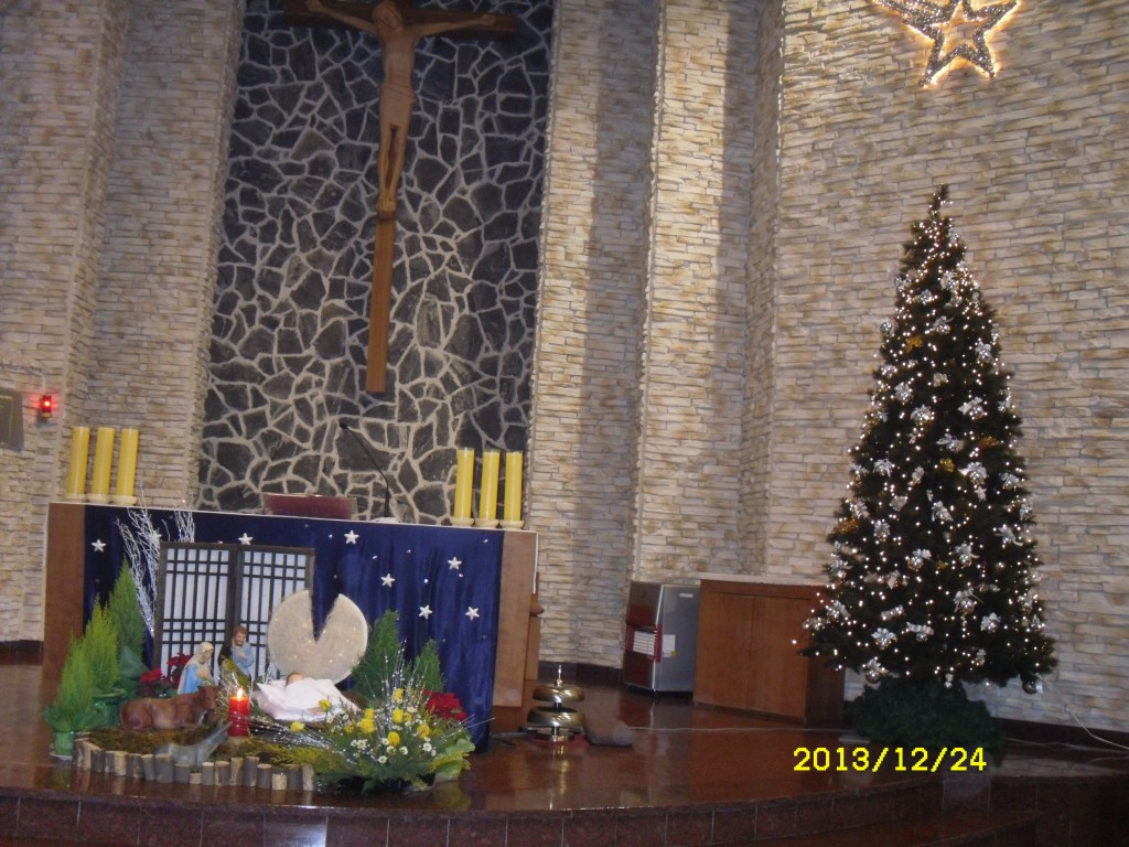 SDC10525.JPG