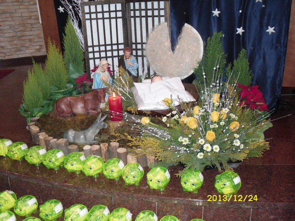 SDC10519.JPG