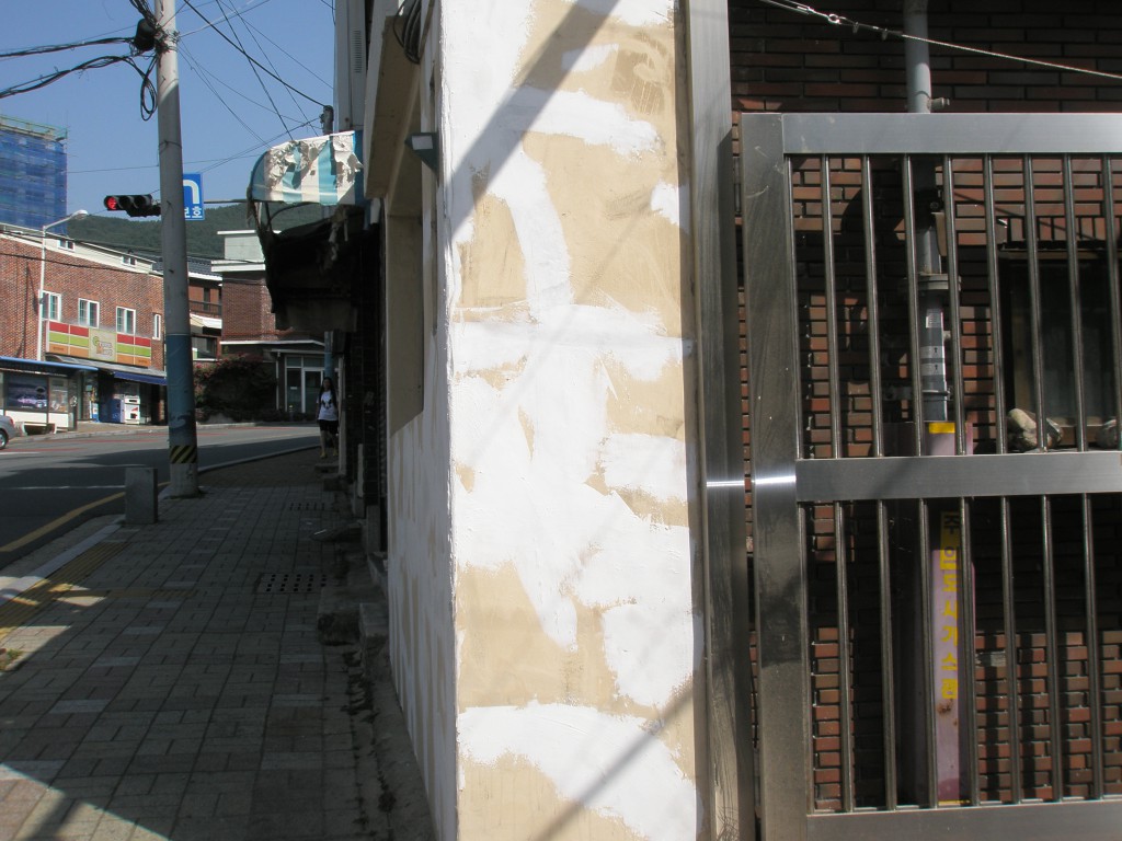 P5310056.JPG