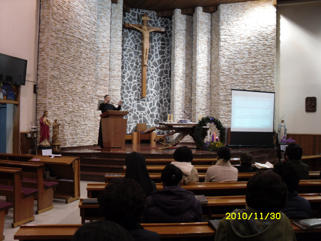 IMG 10-457.JPG