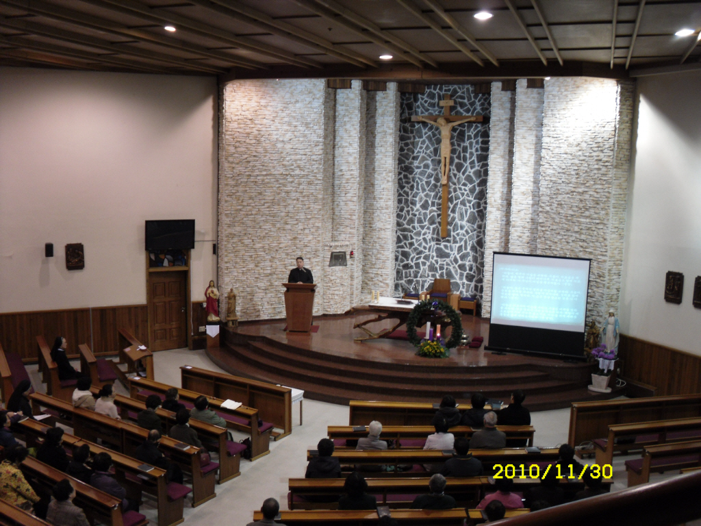 IMG 10-460.JPG