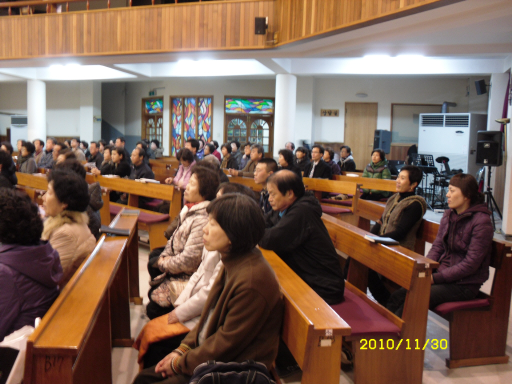 IMG 10-458.JPG