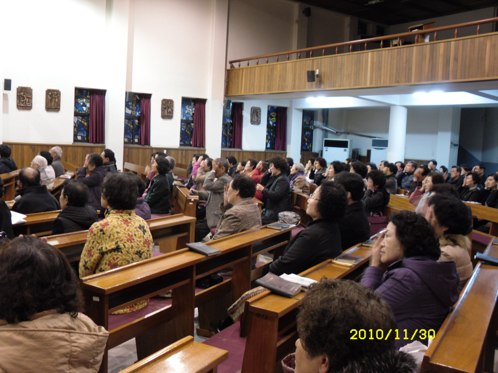 IMG 10-459.JPG