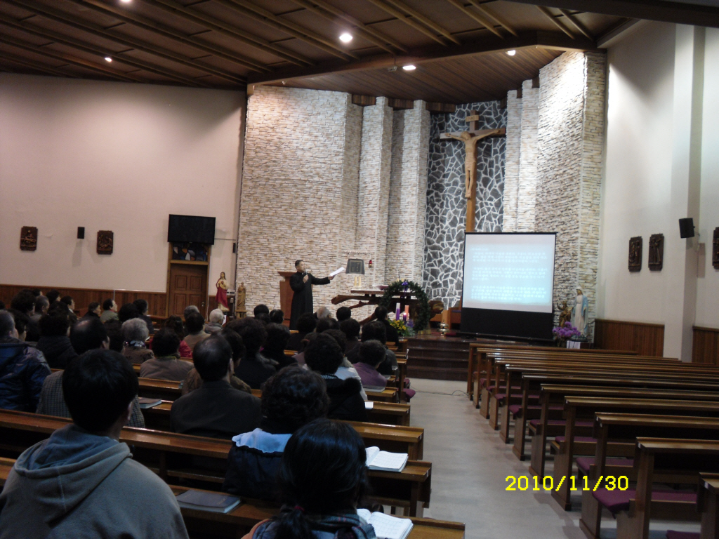 IMG 10-462.JPG