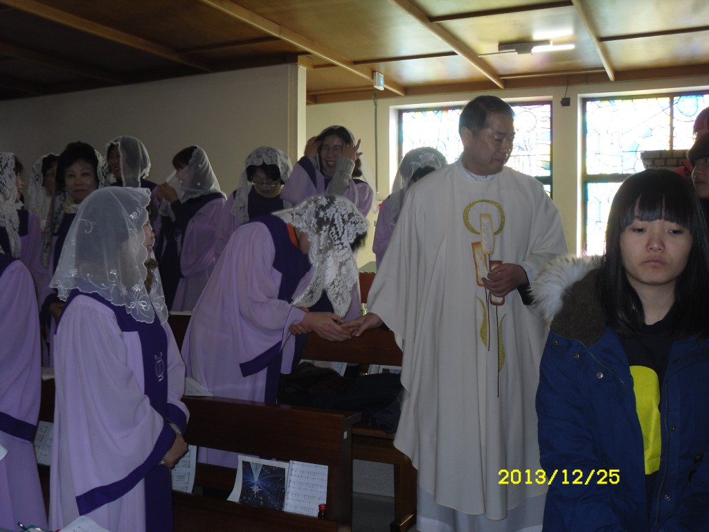 SDC10617.JPG
