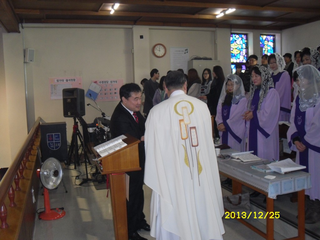 SDC10622.JPG